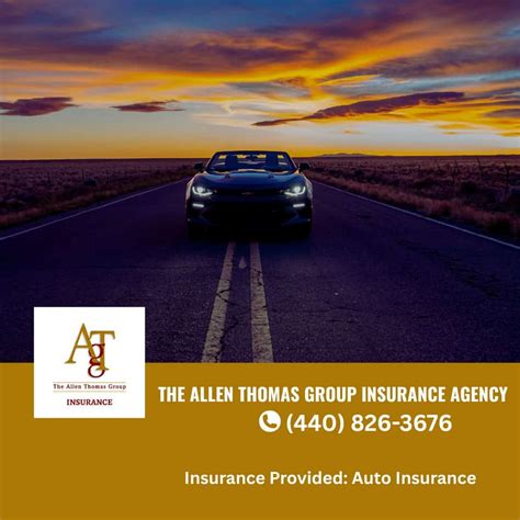 Auto Insurance Quote in Elkhart, Indiana | Multiple Carriers, One Easy Call