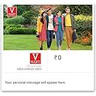 V Mart | Flat 7% off | E-Gift Card | Instant Delivery | Valid for in ...