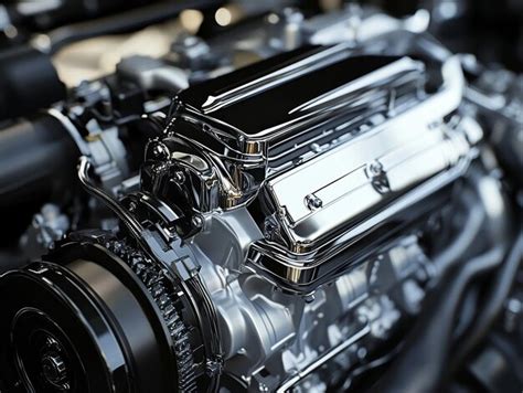 Image result for Car Engine Side View