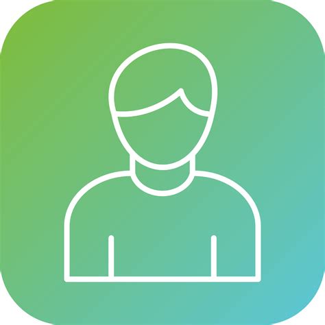 Customer-Driven Icon 的图像结果