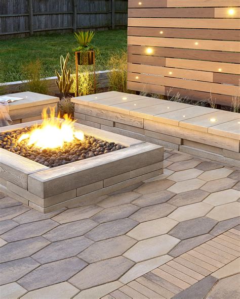 Pioneer Landscape Centers - JLL Partners