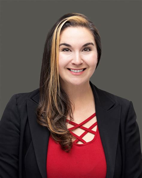 Newark City Council | Newark, CA