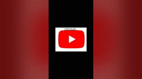 Image result for YouTube Revit Tutorial for Beginners