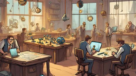 Innovation Fun Pics 的图像结果