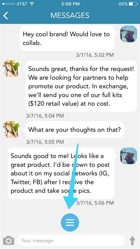 Image result for Collab Tutorial