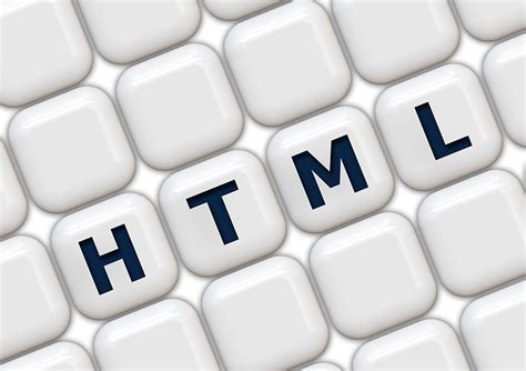 HTML5 Grundgerüst - HTML und Tutorials - TYPO3 Webdesign