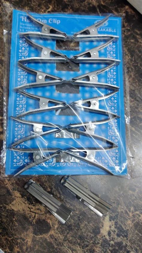 Cloth Clip - Plastic Cloth Pin Manufacturer from New Delhi