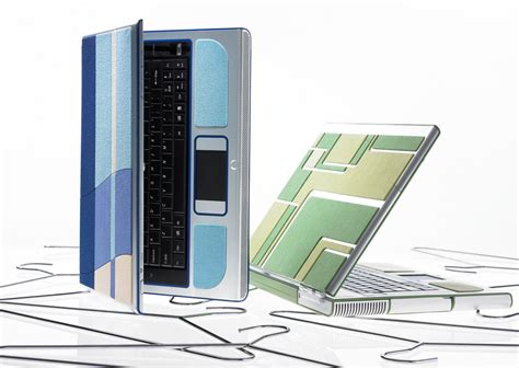 Intel Laptop 的图像结果