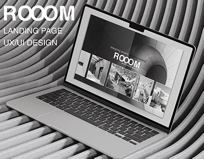 Image result for Informatica Screen