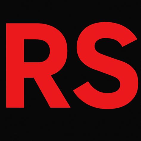 Image result for Rtmp HTML5 Player