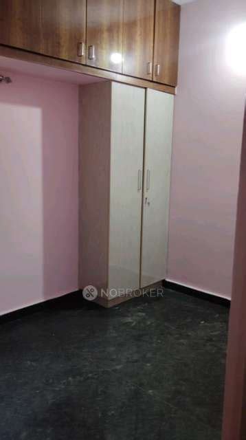 Independent House 3Q7R+C72, 24 vasu, 4th Cross Rd, Vinayaka nagar, M V ...