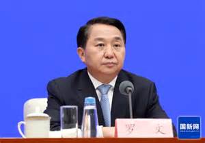 东北雨姐再被点名最新素材