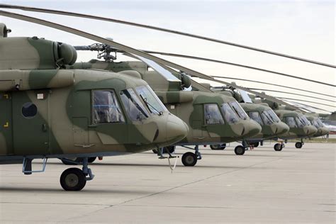 Remember the Russian pilot who defected in 2023? This is his story