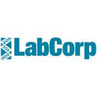 Image result for LabCorp Test Menu Test