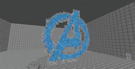 Image result for Minecraft Avengers Tower Tutorial