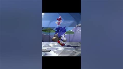 Image result for Unleashed ReComp How to Install