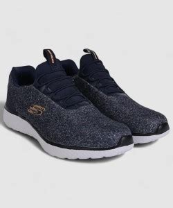 Skechers Modern Cool-Okara Casuals For Men - Buy Skechers Modern Cool ...