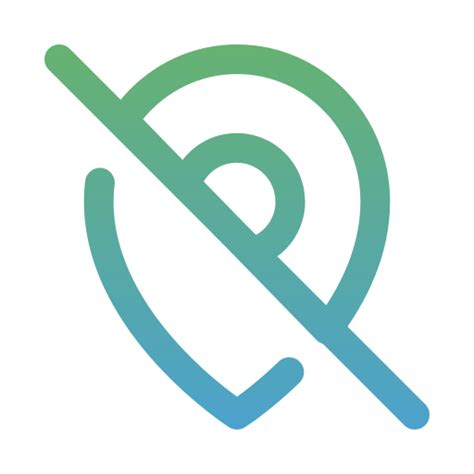 Place Icon 的图像结果