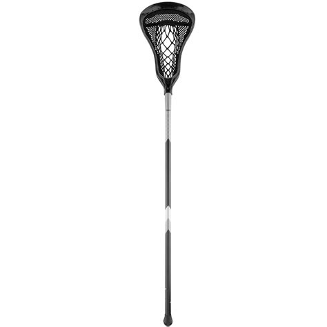 Lacrosse Stick PNG Transparent Images