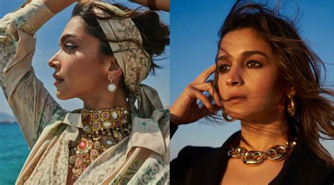 7 Must- Have Versatile Accessories As Seen On Your Favourite Bollywood ...