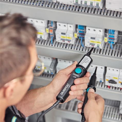 Hand tools | Phoenix Contact