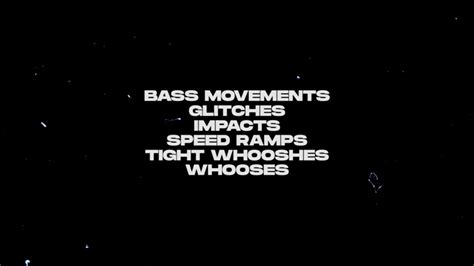 Image result for Transition Sound Effects