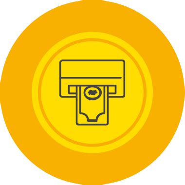 Welcome to Central Record Keeping Agency