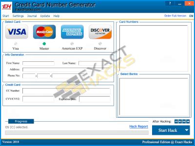 Rezultat imagine pentru ATM Card Hacking Software