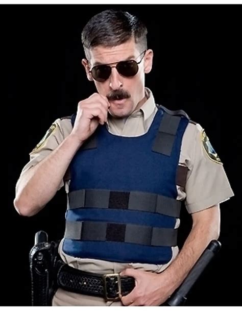 Netflix to Produce New 'Reno 911!' Episodes? (2011/10/07)- Tickets to ...