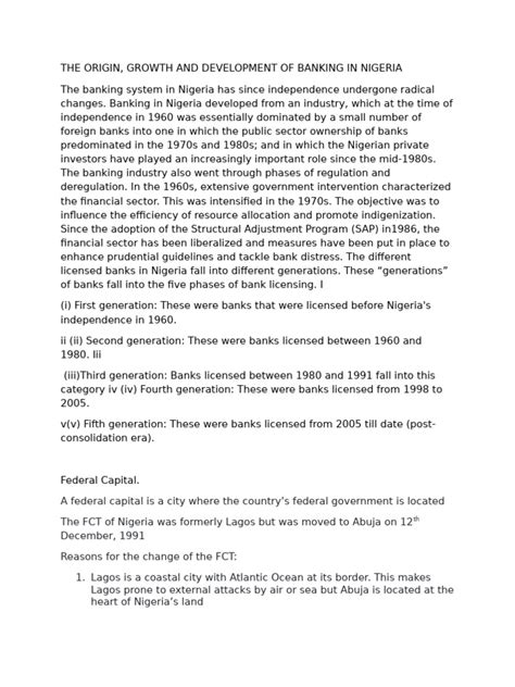 History Form 4 Notes 的图像结果