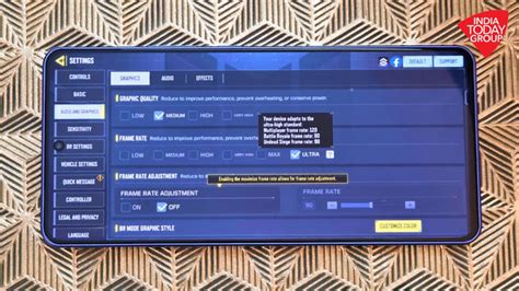 iQOO Neo 10R review: A well-rounded mid-range marvel