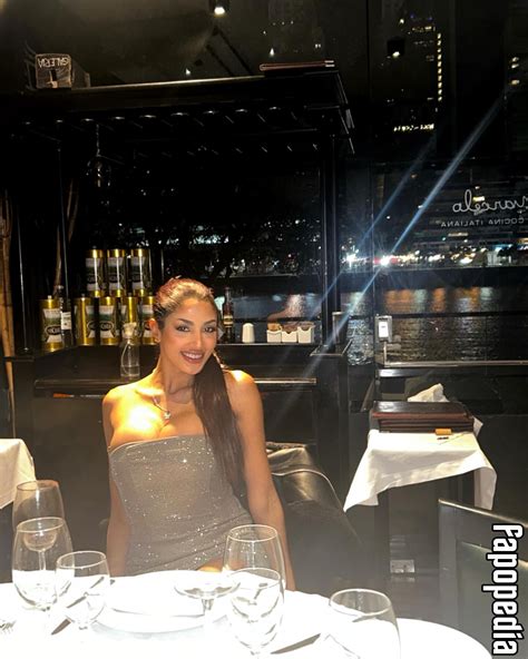 Floppy Abril Nude Leaks - Photo #5537099 - Fapopedia