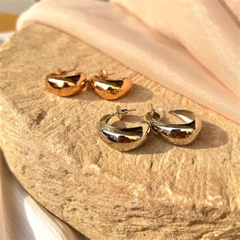 Lush Loops – STONE METAL SCISSORS