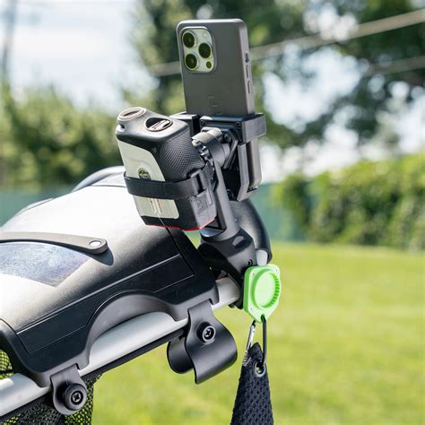 Stack Method Golf 的图像结果