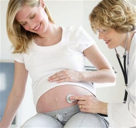 产妇必知：孕妇顺产的优缺点_亲子频道_凤凰网