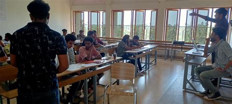 PMI Kerala Academic Forum (PMIK AF) | CCE