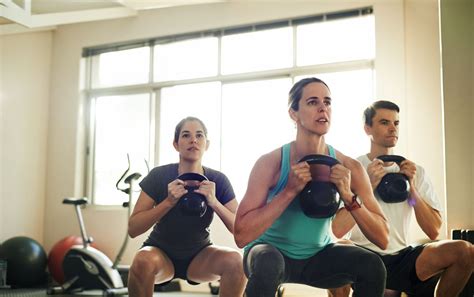 Image result for How Many Exercises per Workout