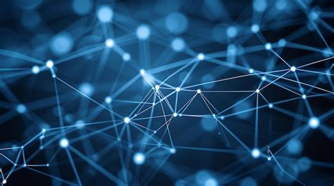 Pattern Technology Full HD 的图像结果