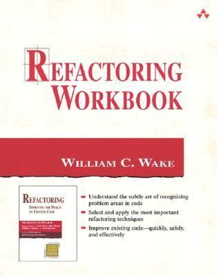 Image result for Books for Refactoring