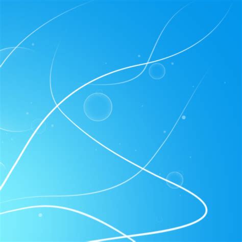 Download wallpaper windows, lines, windows8, section textures in ...
