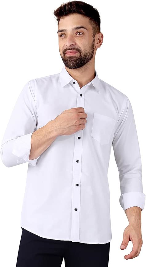 HIGHLANDER Structured Polo Collar T-shirt - Price History