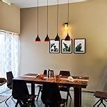 Buy JE quality is our motto 4BAL004 E27 40-Watts Metal Round Ceiling ...