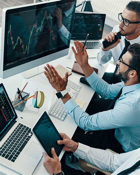 Image result for Digital Process Automation