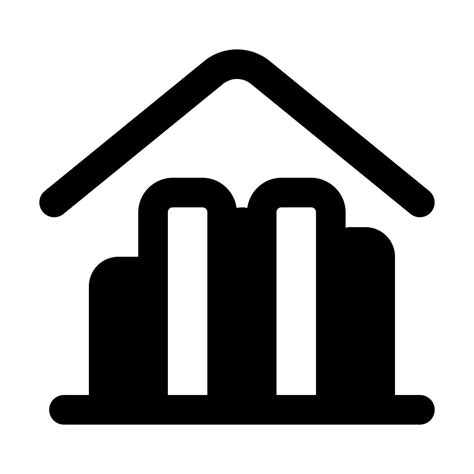 Image result for Homework Design Windows