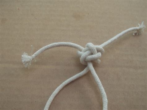 Image result for Herringbone Knot Tutorial