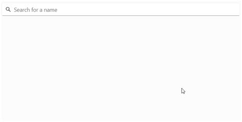 Microsoft Graph Toolkit Filelist 的图像结果