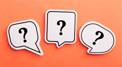 Image result for NetOps vs DevOps