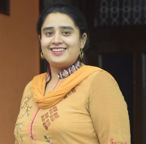 Chitkara University | Research and Innovation | Faculty