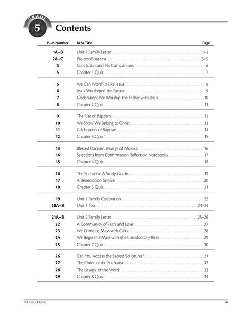 Common Core Mathematics Curriculum Addition 的图像结果