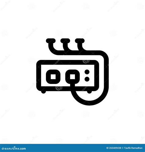 Image result for Network Hub Logo Signs